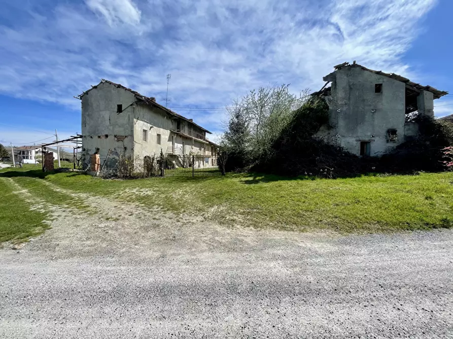 Immagine 2 di Rustico / casale in vendita  in Borgata Biarella 32 a Dogliani