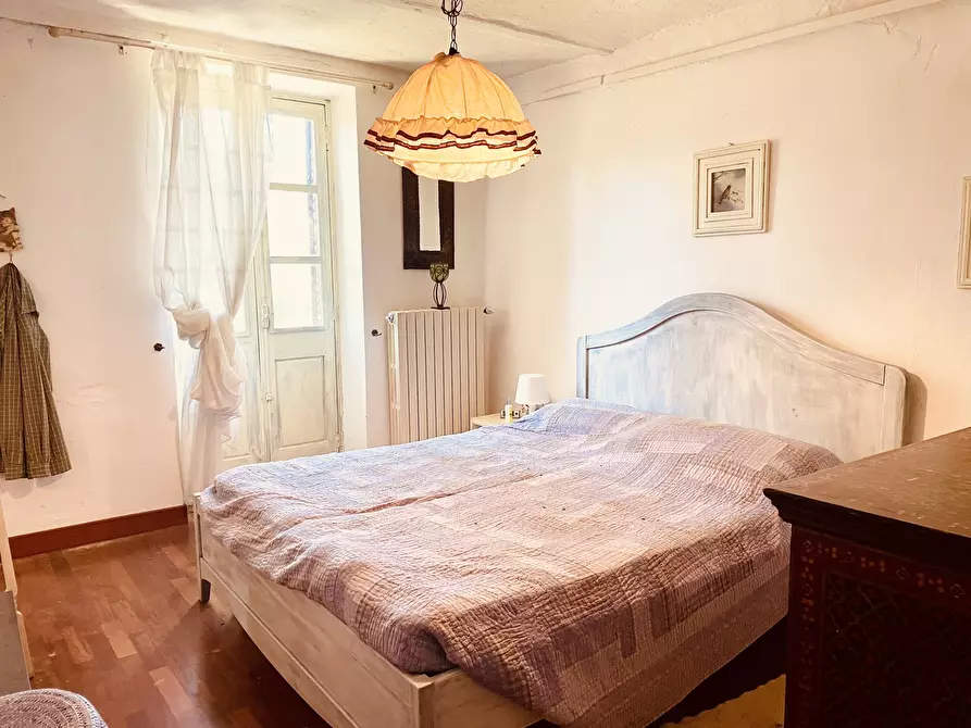 Immagine 10 di Rustico / casale in vendita  in Località Panate 18 a Farigliano