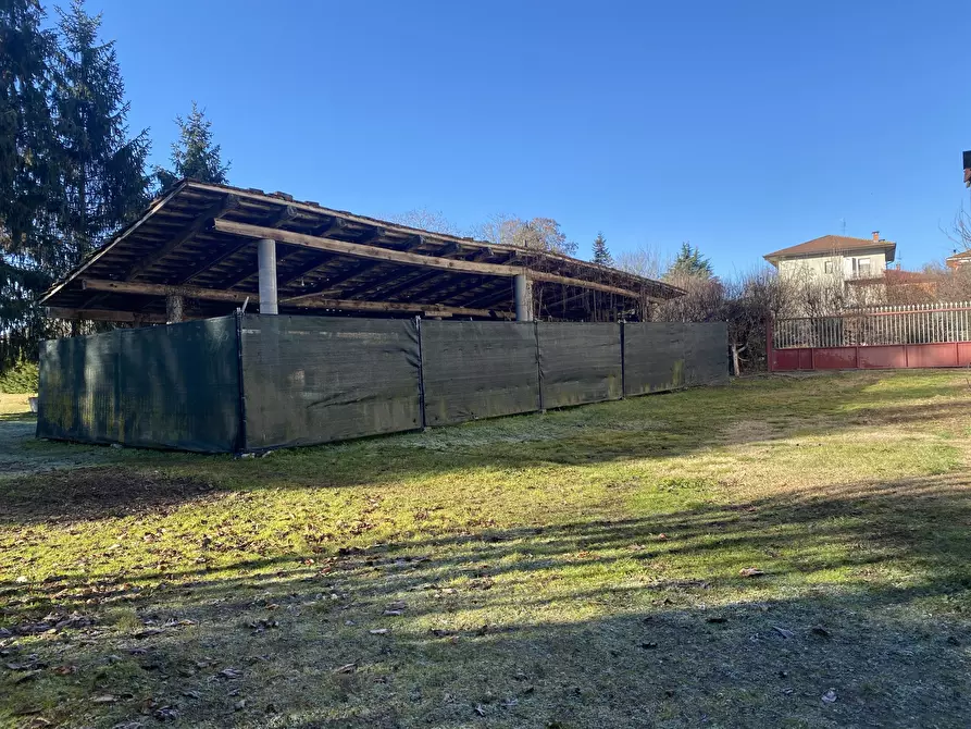 Immagine 29 di Villa in vendita  in Via Madonna della Neve 66 a Clavesana