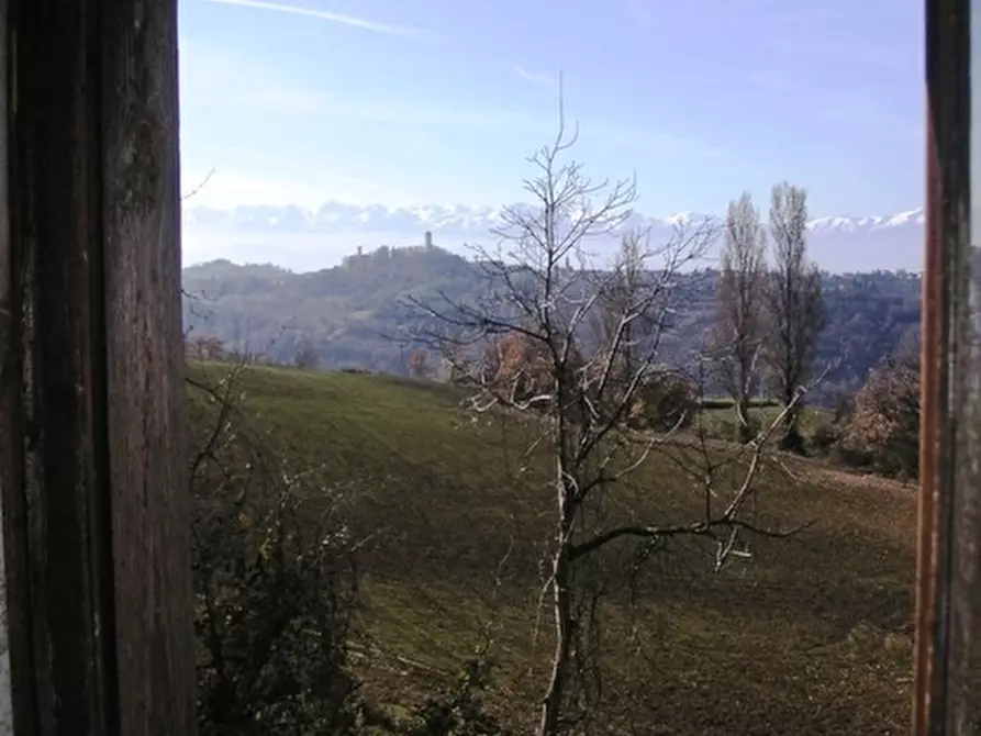 Immagine 7 di Rustico / casale in vendita  in Via Rea Sottana a Murazzano
