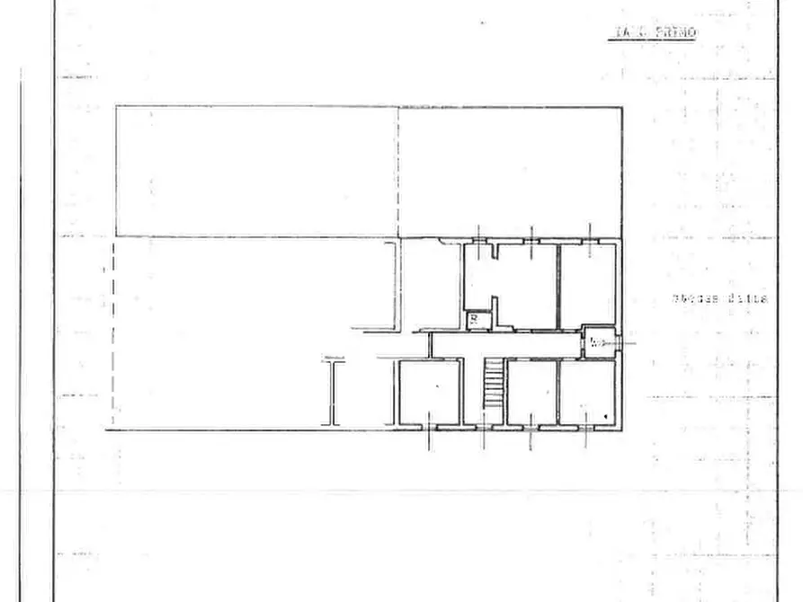 Immagine 27 di Laboratorio in vendita  in Via Savona 29 a Dogliani