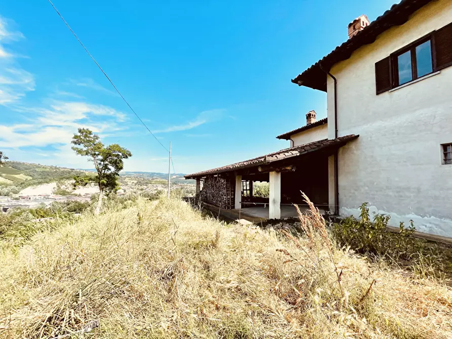 Immagine 30 di Rustico / casale in vendita  in Borgata Piancerreto Sottano 8 a Dogliani