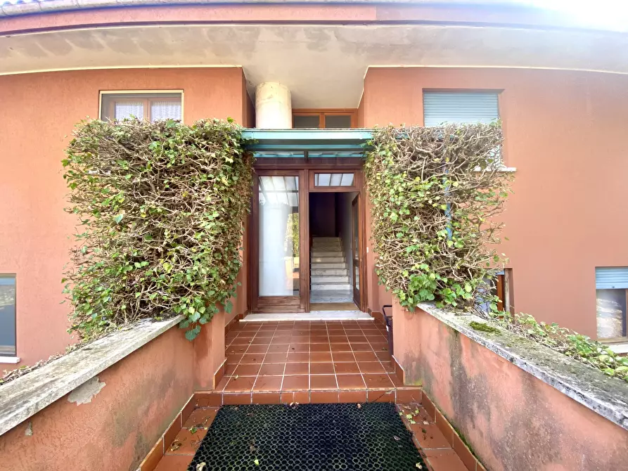 Immagine 3 di Trilocale in vendita  in Via Carrù 45A a Piozzo