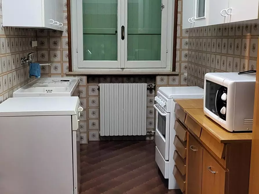 Immagine 30 di Villa in vendita  in Strada Cinta Fossa 6a a Roccabianca