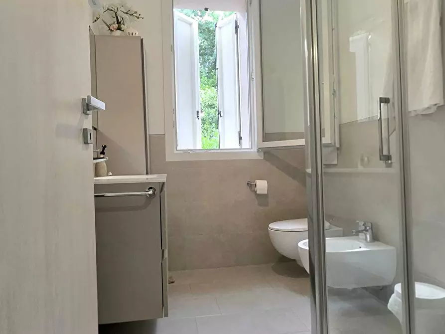 Immagine 35 di Villa in vendita  in Via Ponticella 24 a Sissa Trecasali