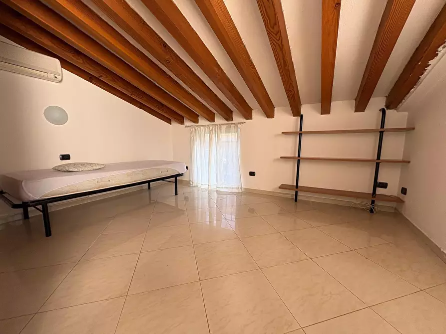 Immagine 20 di Quadrilocale in vendita  in Via Fontanella 19 a La Spezia