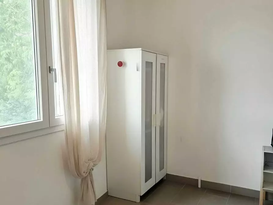 Immagine 37 di Villa in vendita  in Via Ponticella 24 a Sissa Trecasali