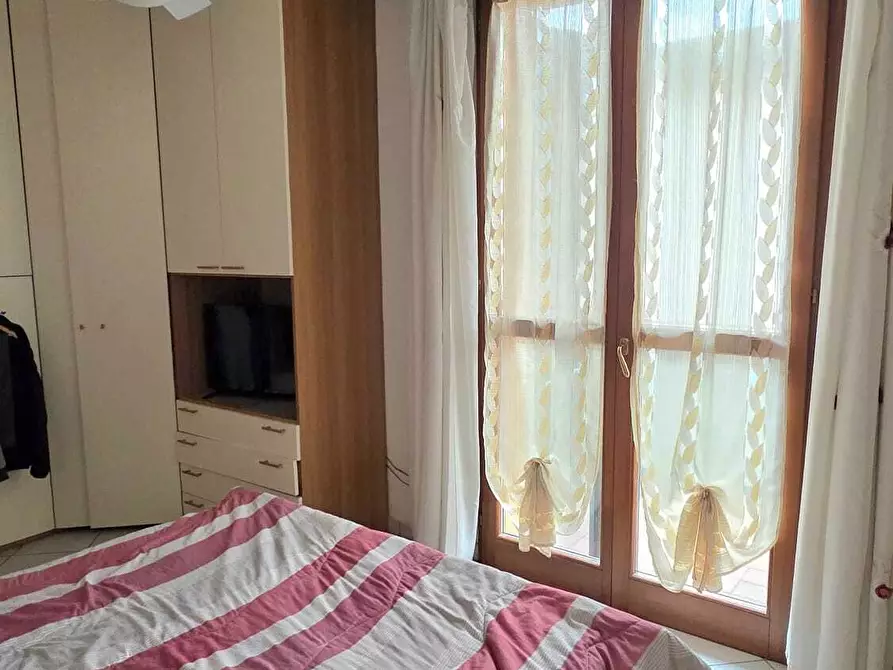 Immagine 23 di Trilocale in vendita  in Via Pezzarossa Vincenzo 2 a San Secondo Parmense