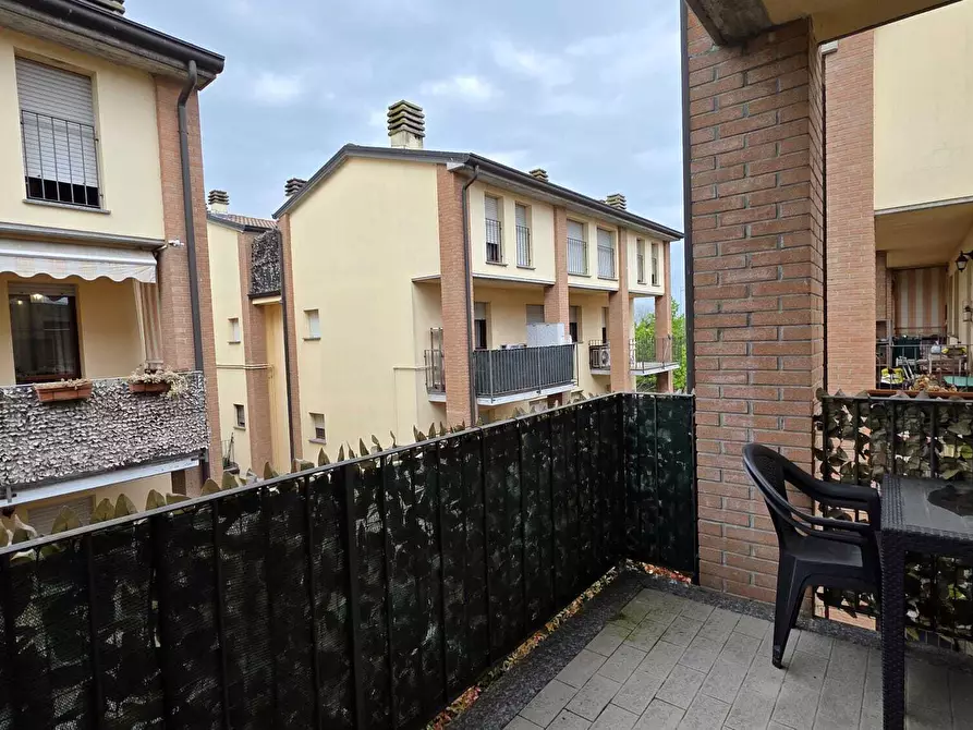 Immagine 7 di Trilocale in vendita  in Via Cremonese 218 a Parma