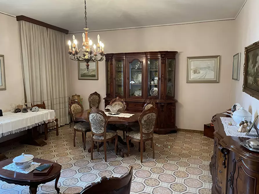 Immagine 16 di Azienda agricola in vendita  in Via al Serraglio 35 a Colorno