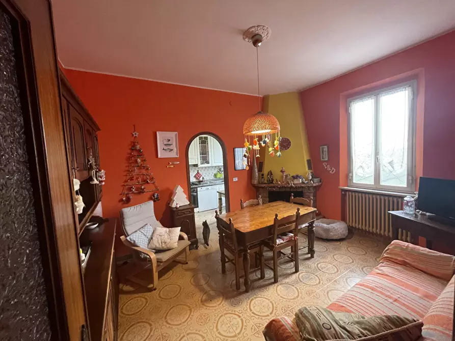 Immagine 20 di Azienda agricola in vendita  in Via al Serraglio 35 a Colorno