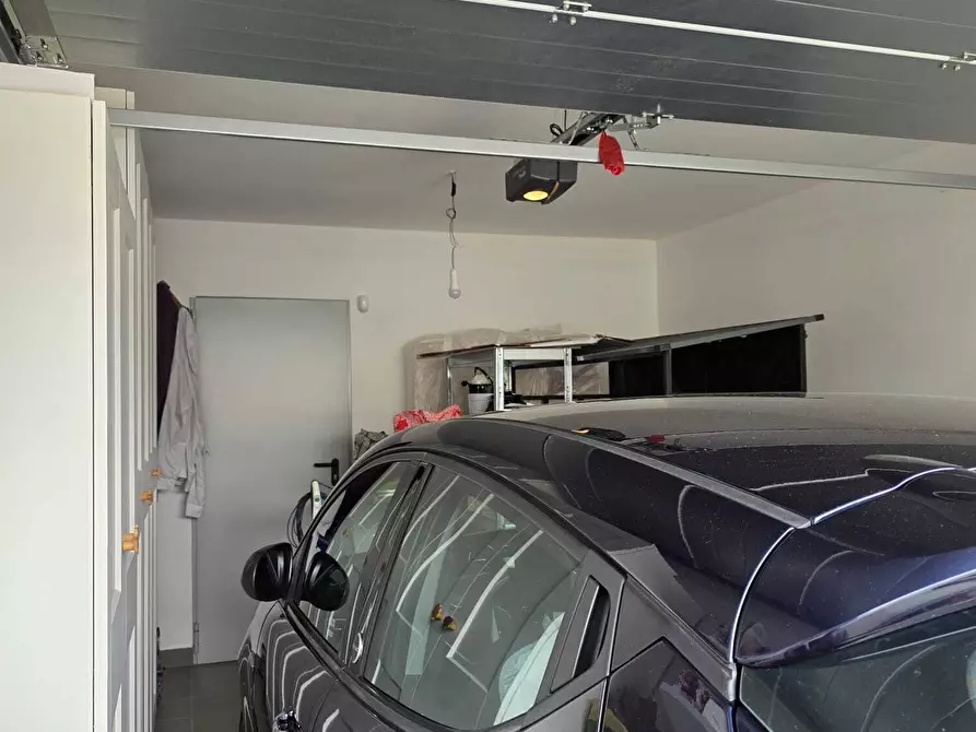 Immagine 39 di Villa in vendita  in Via Ponticella 24 a Sissa Trecasali
