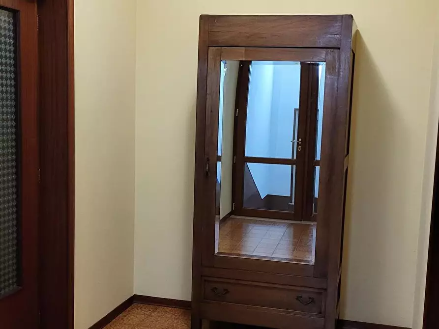 Immagine 46 di Villa in vendita  in Strada Cinta Fossa 6a a Roccabianca