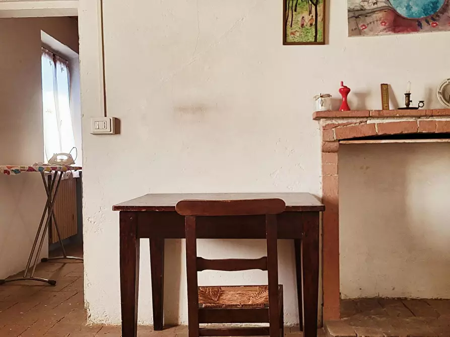 Immagine 20 di Casa bifamiliare in vendita  in Strada Torta 90 a Sissa Trecasali