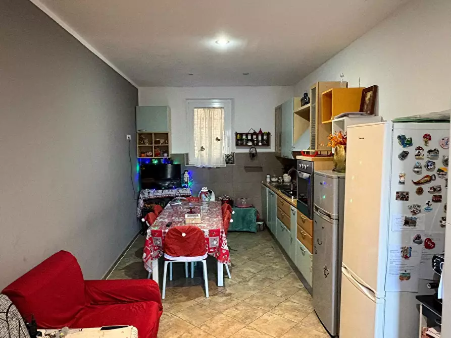 Immagine 15 di Terratetto in vendita  a San Secondo Parmense