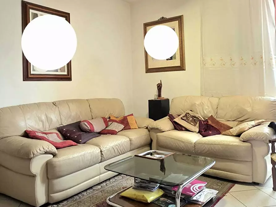 Immagine 21 di Trilocale in vendita  in Via Pezzarossa Vincenzo 2 a San Secondo Parmense