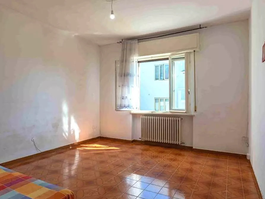 Immagine 7 di Casa indipendente in vendita  a Monte Porzio