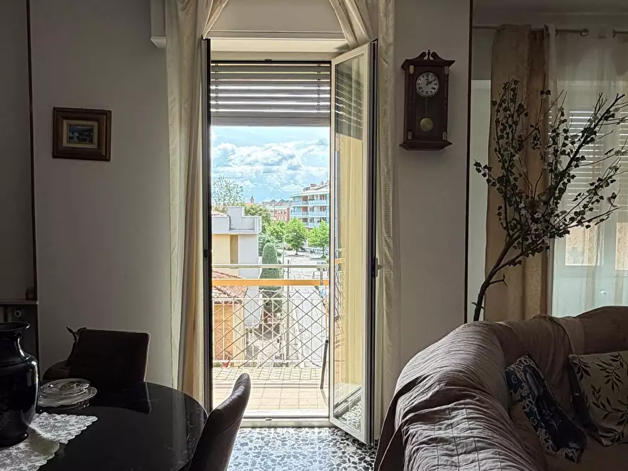Immagine 10 di Appartamento in vendita  a Senigallia