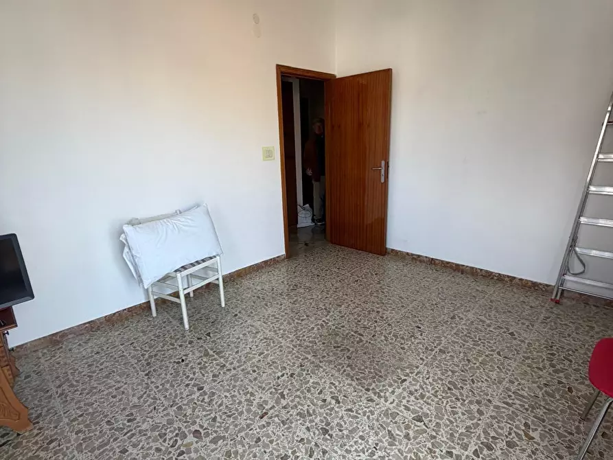 Immagine 28 di Quadrilocale in vendita  a Senigallia