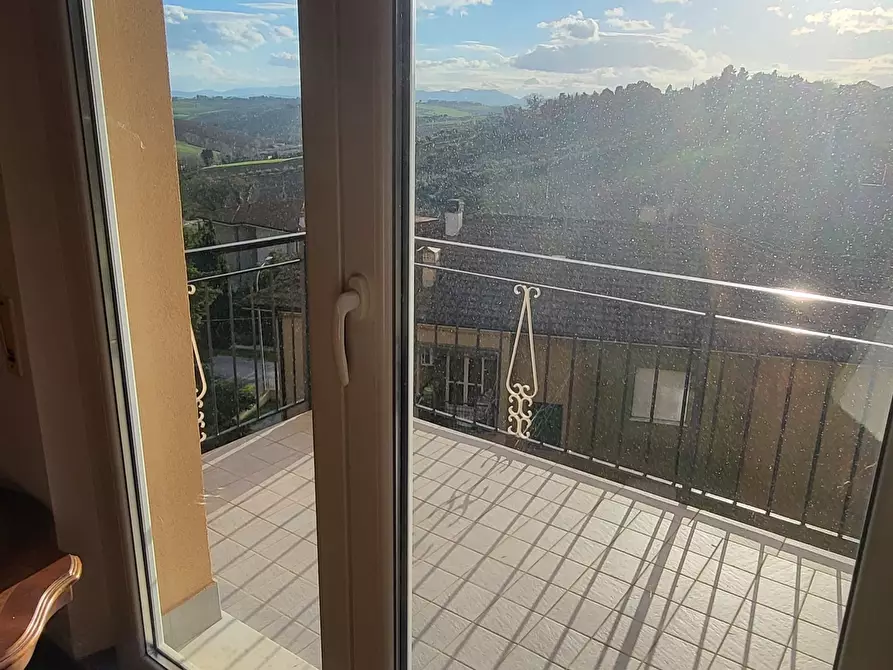 Immagine 1 di Appartamento in vendita  a Ostra