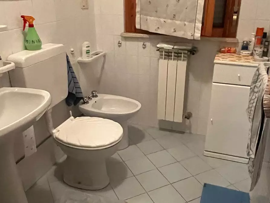 Immagine 9 di Appartamento in vendita  a Senigallia