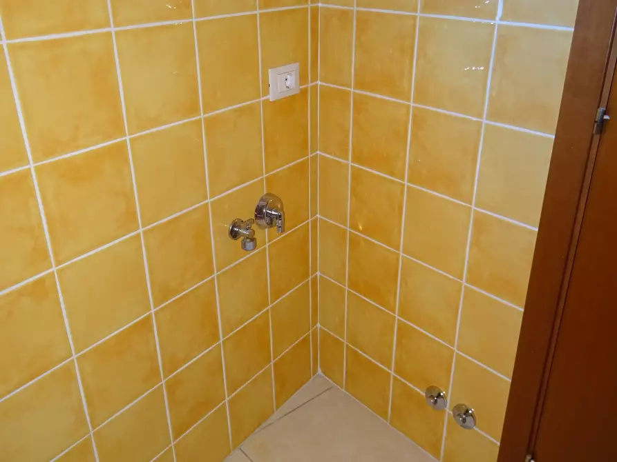 Immagine 6 di Bilocale in vendita  a Ostra