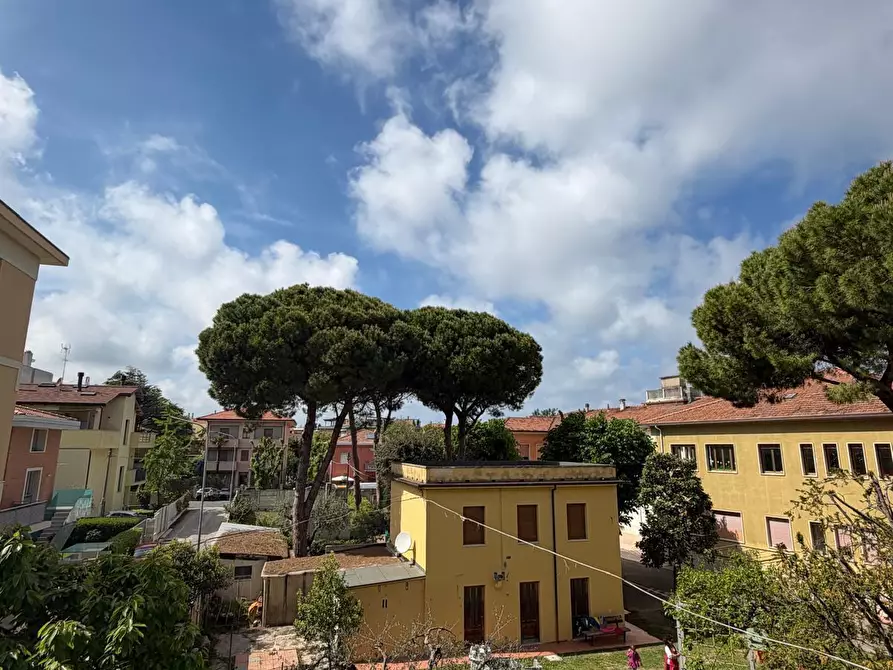 Immagine 32 di Quadrilocale in vendita  a Senigallia