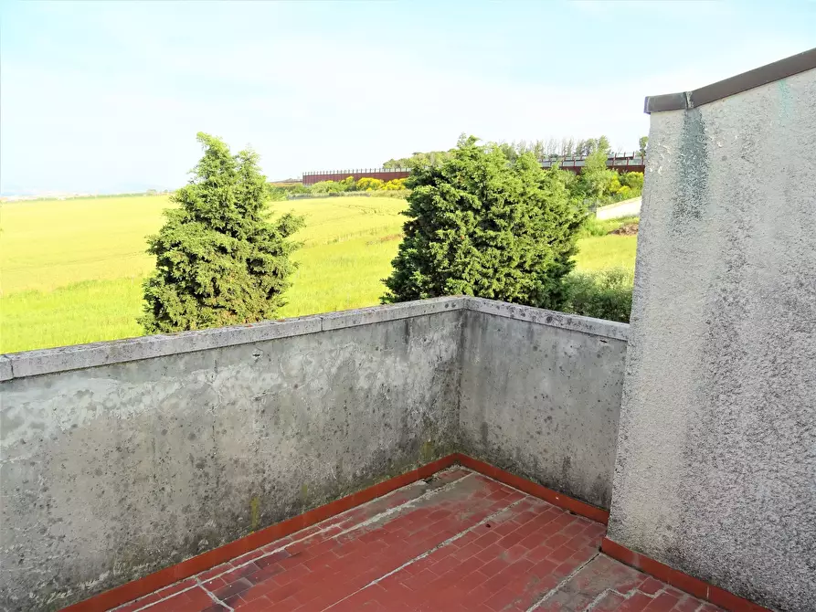 Immagine 29 di Villa in vendita  a Montemarciano