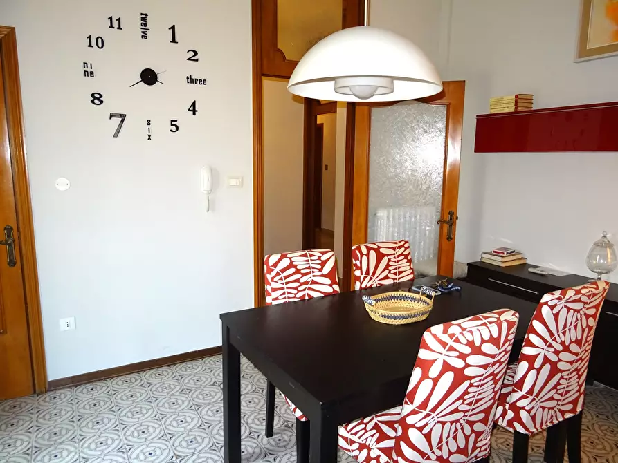 Immagine 18 di Attico in vendita  a Ostra