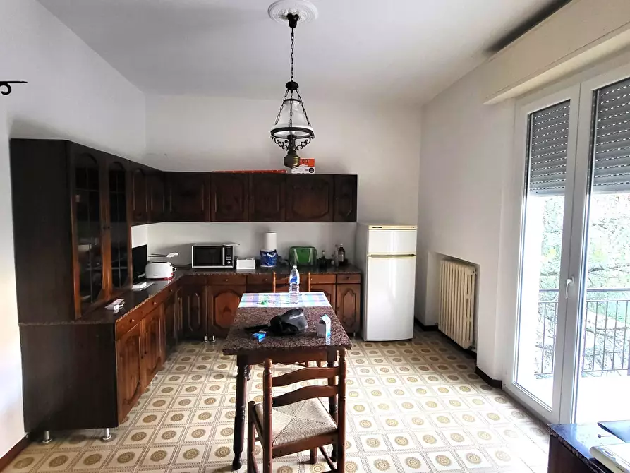 Immagine 7 di Appartamento in vendita  a Ostra