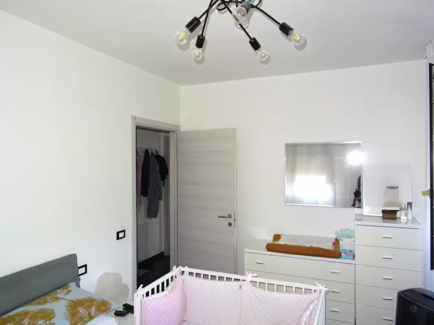 Immagine 12 di Trilocale in vendita  a Senigallia