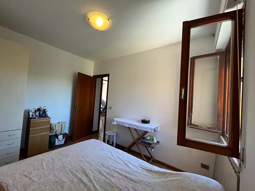 Immagine 24 di Quadrilocale in vendita  a Senigallia