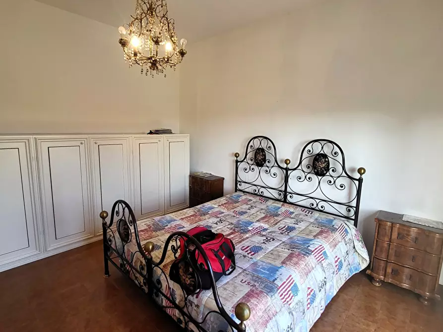 Immagine 14 di Appartamento in vendita  a Ostra