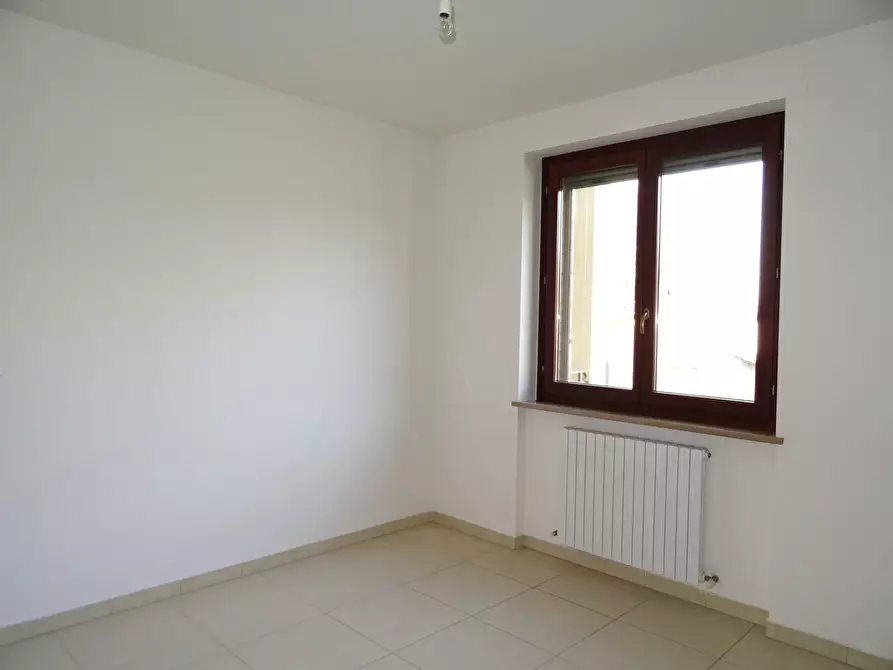 Immagine 8 di Bilocale in vendita  a Ostra