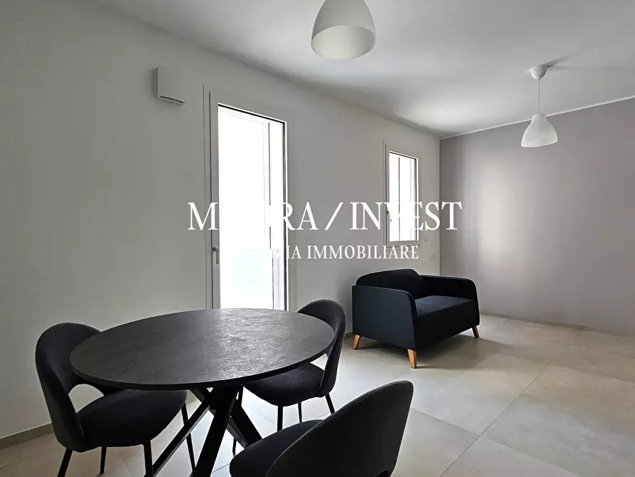 Immagine 4 di Monolocale in vendita  a San Benedetto Del Tronto