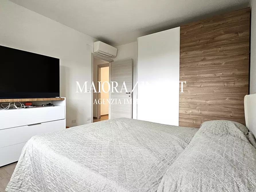 Immagine 9 di Pentalocale in vendita  a Grottammare