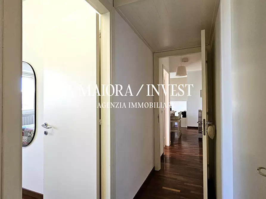 Immagine 13 di Trilocale in vendita  in Via Bezzecca a San Benedetto Del Tronto