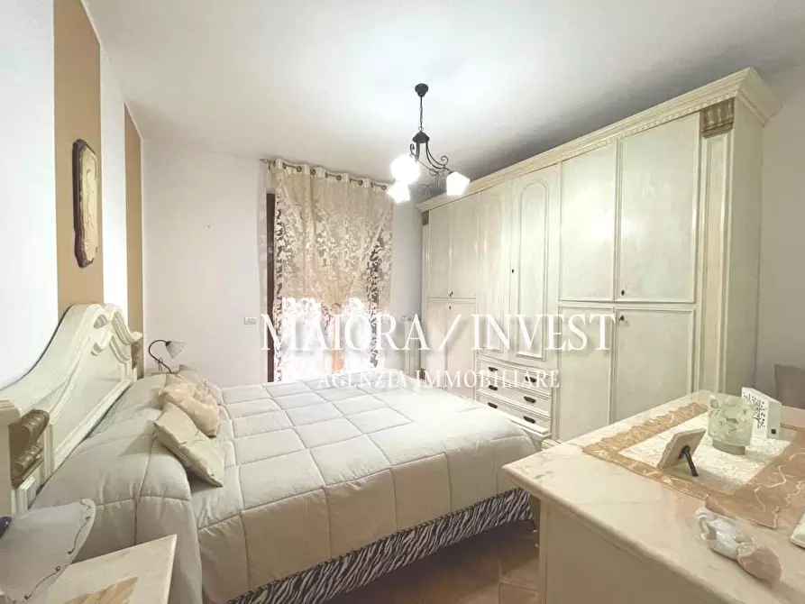 Immagine 5 di Trilocale in vendita  a Altidona