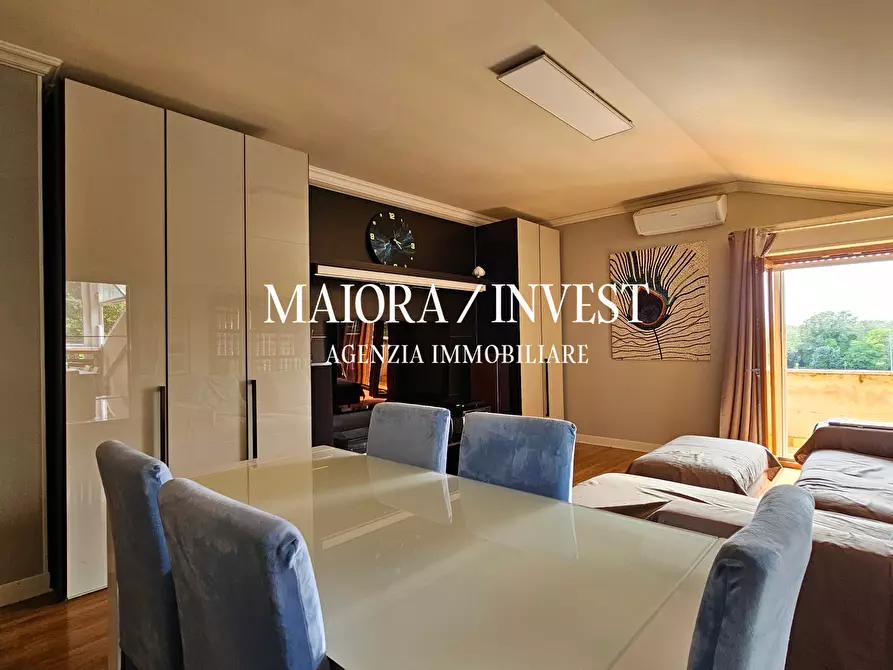 Immagine 26 di Pentalocale in vendita  in Via A. Moro a Pedaso