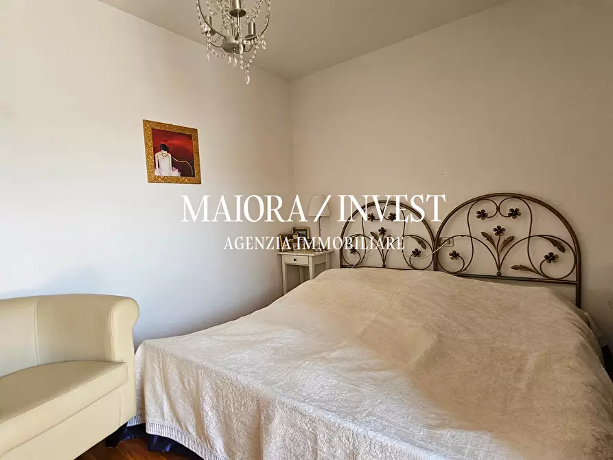Immagine 11 di Quadrilocale in vendita  in Via Monte San Michele a San Benedetto Del Tronto