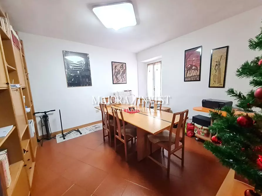 Immagine 15 di Terratetto in vendita  a Monteprandone