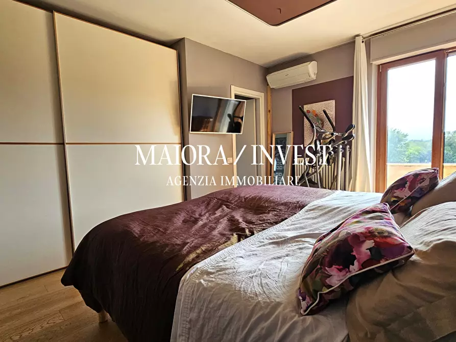 Immagine 24 di Pentalocale in vendita  in Via A. Moro a Pedaso