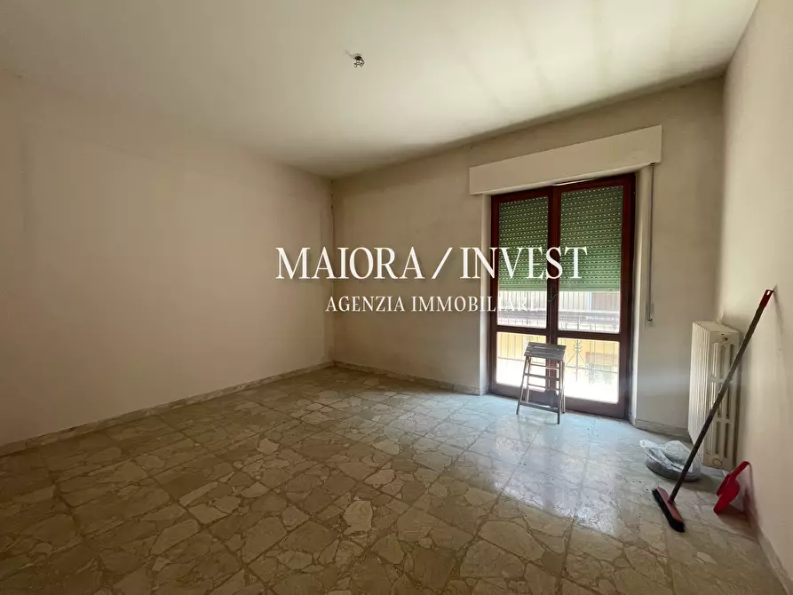 Immagine 4 di Pentalocale in vendita  a San Benedetto Del Tronto