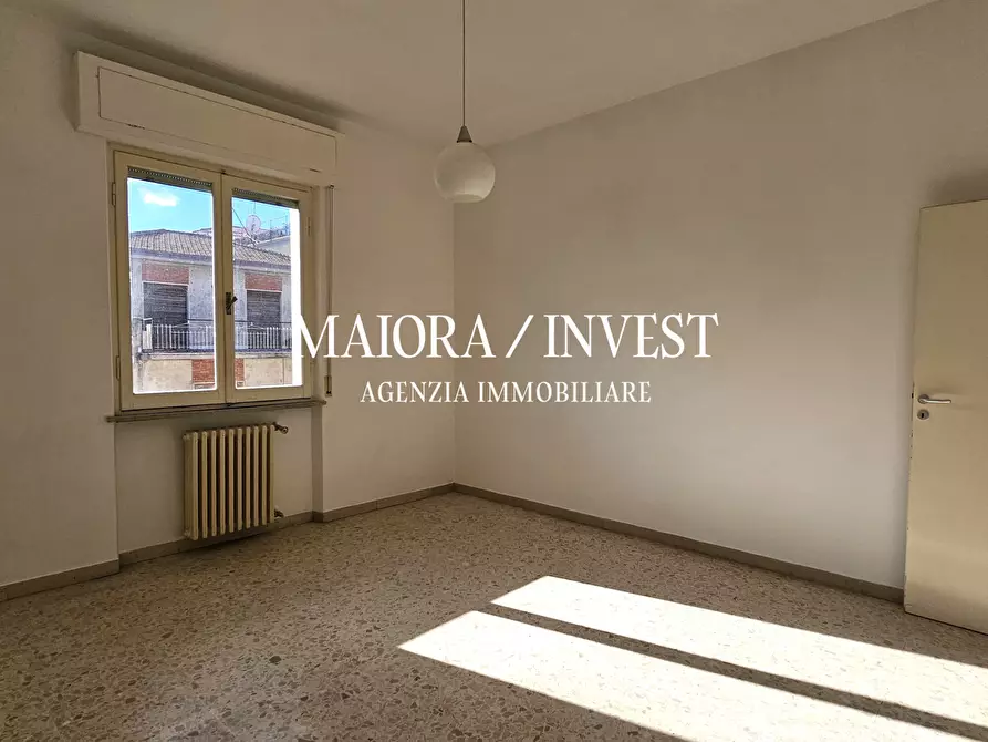 Immagine 4 di Trilocale in vendita  a San Benedetto Del Tronto