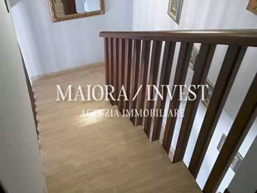 Immagine 2 di Pentalocale in vendita  in via emidio luzi a Ascoli Piceno