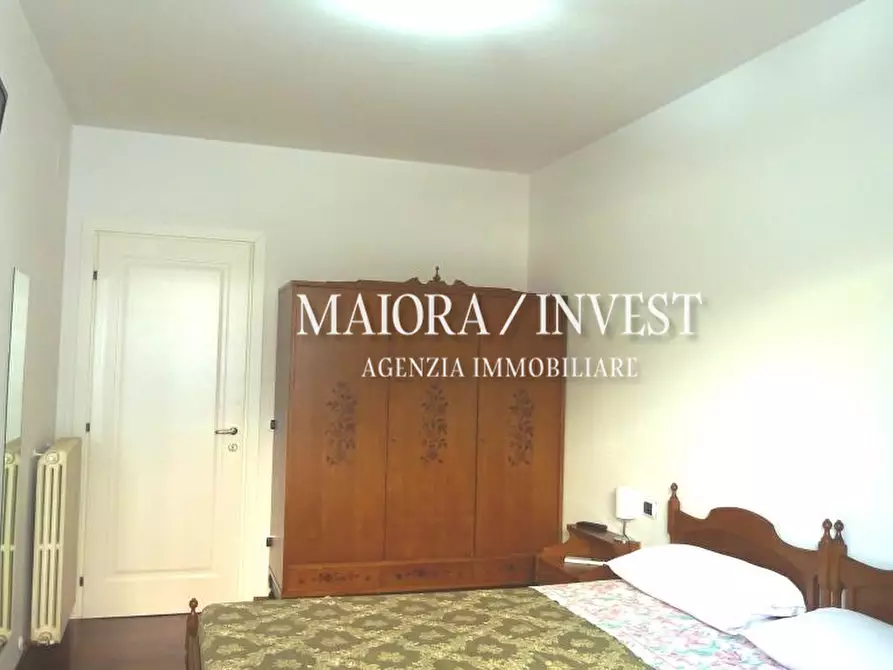 Immagine 16 di Appartamento in vendita  a San Benedetto Del Tronto