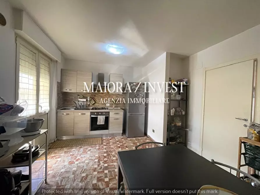 Immagine 6 di Pentalocale in vendita  in Via Giuseppe di Vittorio a Monteprandone