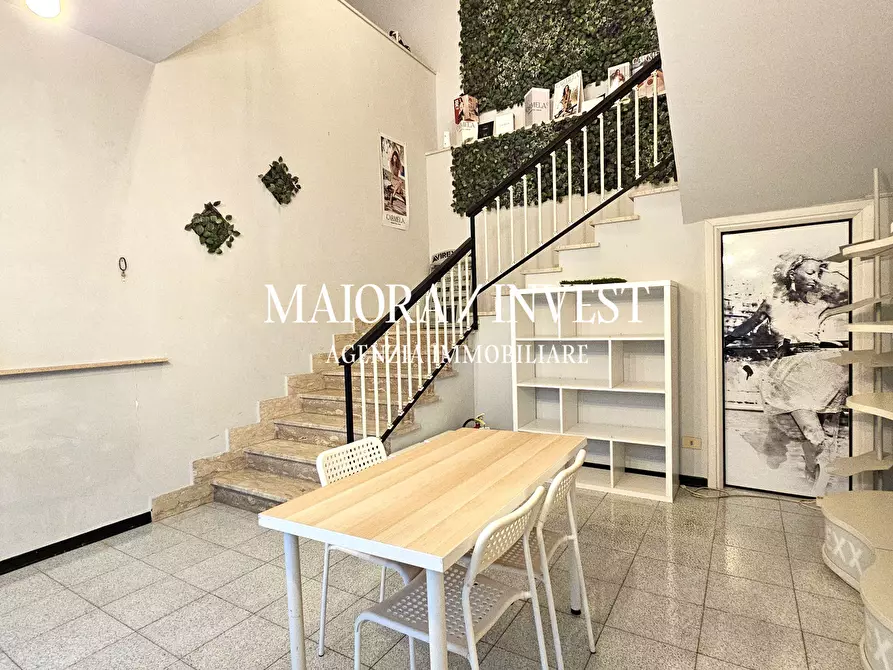 Immagine 2 di Ufficio in affitto  in Via XXIV Maggio a Monteprandone