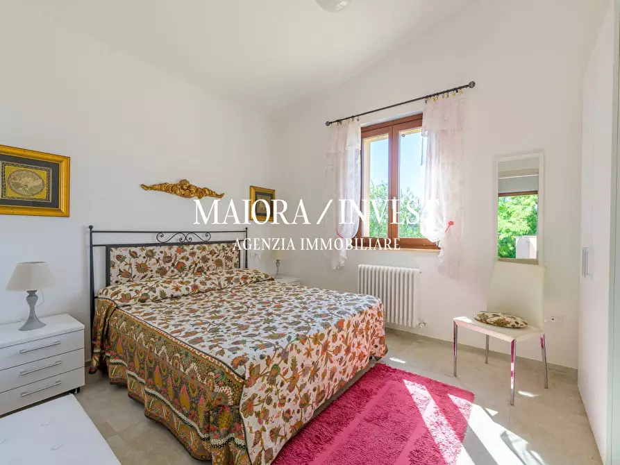 Immagine 6 di Rustico / casale in vendita  in Contrada Ciafone a Offida