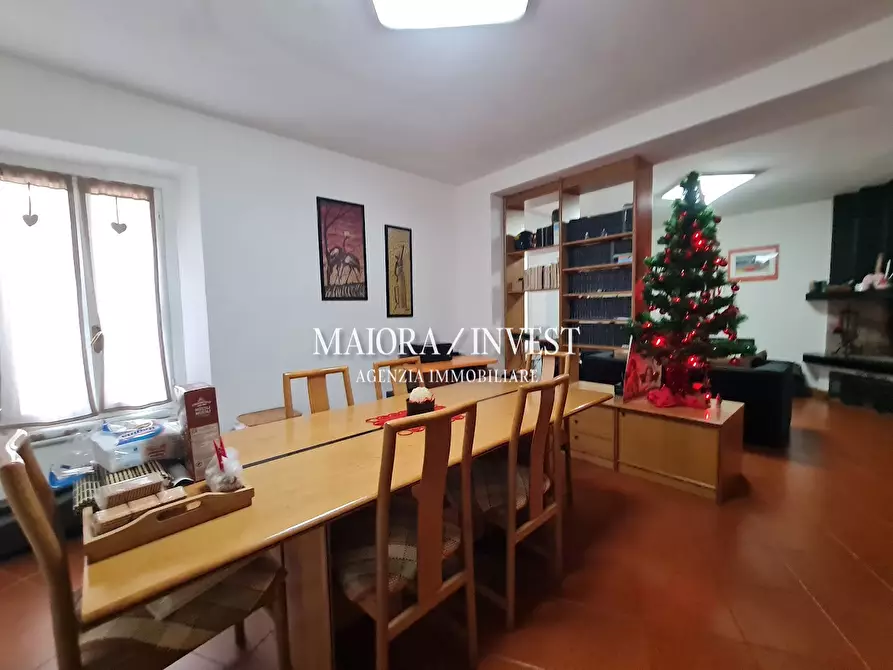 Immagine 17 di Terratetto in vendita  a Monteprandone